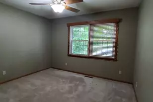 1174 Butler Rd, Rockford, IL 61108 - Photo 33