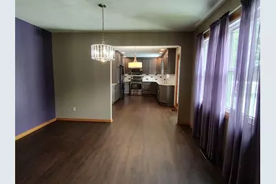 1174 Butler Road, Rockford, IL 61108 - Photo 25