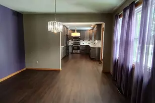 1174 Butler Rd, Rockford, IL 61108 - Photo 25