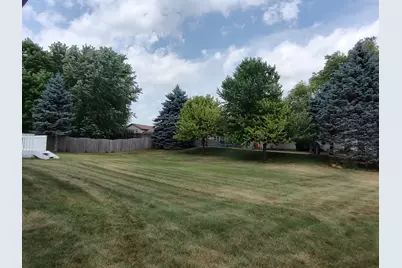 1174 Butler Road, Rockford, IL 61108 - Photo 11