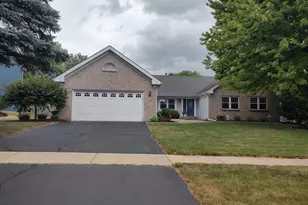 1174 Butler Rd, Rockford, IL 61108 - Photo 3