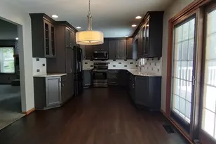 1174 Butler Rd, Rockford, IL 61108 - Photo 17