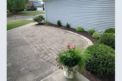 1174 Butler Road, Rockford, IL 61108 - Photo 7