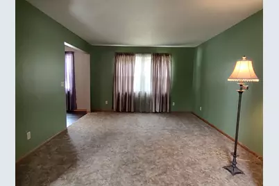 1174 Butler Road, Rockford, IL 61108 - Photo 27