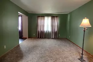 1174 Butler Rd, Rockford, IL 61108 - Photo 27