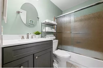 166 White Branch Court, Buffalo Grove, IL 60089 - Photo 17