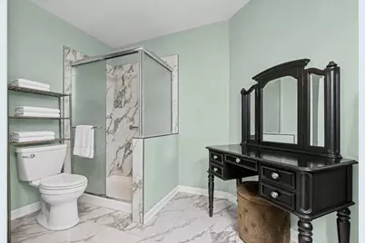 166 White Branch Court, Buffalo Grove, IL 60089 - Photo 13