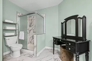 166 White Branch Ct, Buffalo Grove, IL 60089 - Photo 13