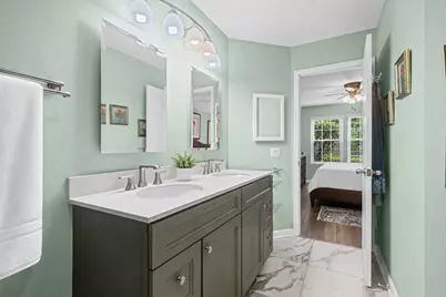 166 White Branch Court, Buffalo Grove, IL 60089 - Photo 15