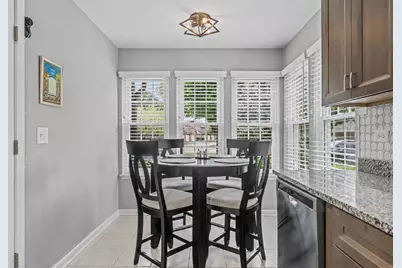166 White Branch Court, Buffalo Grove, IL 60089 - Photo 9