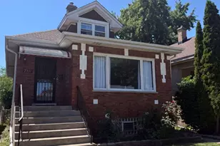 7911 W Oakleaf Ave, Elmwood Park, IL 60707 - Photo 1