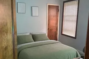 7911 W Oakleaf Ave, Elmwood Park, IL 60707 - Photo 3