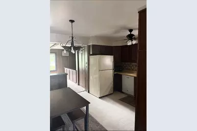 7911 W Oakleaf Avenue, Elmwood Park, IL 60707 - Photo 5