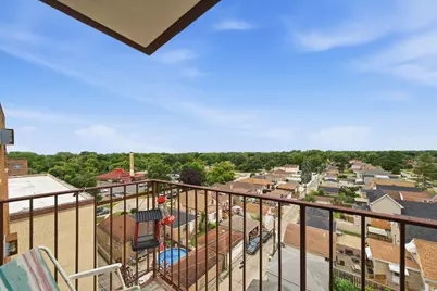 7830 W North Avenue #710, Elmwood Park, IL 60707 - Photo 5