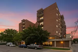 7830 W North Ave, Elmwood Park, IL 60707 - Photo 1