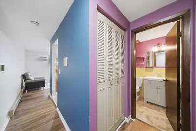 7830 W North Avenue #710, Elmwood Park, IL 60707 - Photo 9