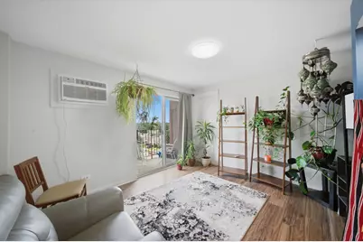 7830 W North Avenue #710, Elmwood Park, IL 60707 - Photo 15