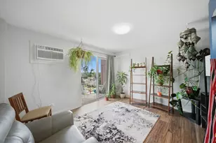 7830 W North Ave, Elmwood Park, IL 60707 - Photo 15