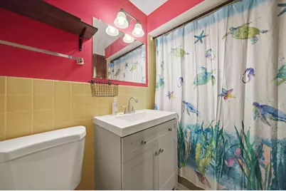 7830 W North Avenue #710, Elmwood Park, IL 60707 - Photo 7