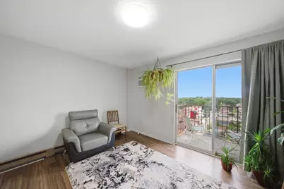 7830 W North Avenue #710, Elmwood Park, IL 60707 - Photo 13