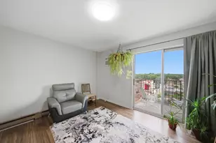 7830 W North Ave, Elmwood Park, IL 60707 - Photo 13