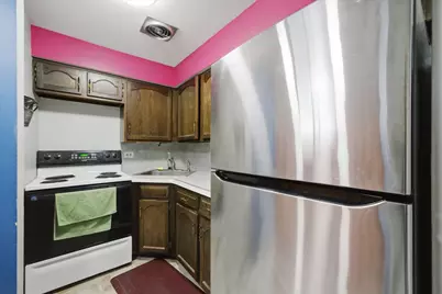 7830 W North Avenue #710, Elmwood Park, IL 60707 - Photo 11