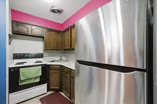7830 W North Ave, Elmwood Park, IL 60707 - Photo 11