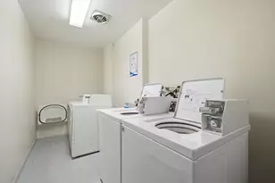 7830 W North Ave, Elmwood Park, IL 60707 - Photo 17