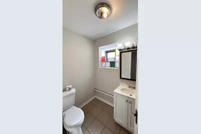 10214 S La Salle Street, Chicago, IL 60628 - Photo 9