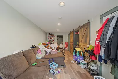 13412 S Brandon Avenue, Chicago, IL 60633 - Photo 15