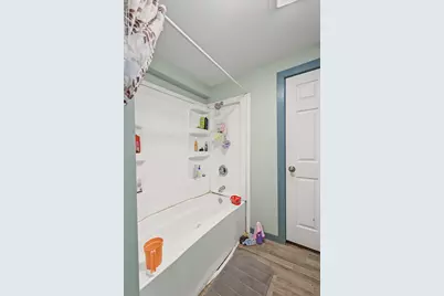 13412 S Brandon Avenue, Chicago, IL 60633 - Photo 11