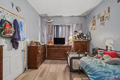 13412 S Brandon Avenue, Chicago, IL 60633 - Photo 9