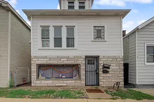 13412 S Brandon Ave, Chicago, IL 60633 - Photo 1