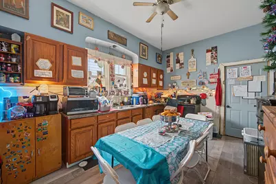 13412 S Brandon Avenue, Chicago, IL 60633 - Photo 5
