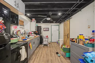 13412 S Brandon Avenue, Chicago, IL 60633 - Photo 13