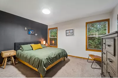 [Address not provided], Buffalo Grove, IL 60089 - Photo 9