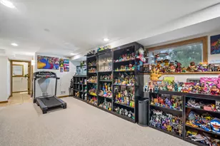 [Address not provided], Buffalo Grove, IL 60089 - Photo 11