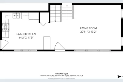 [Address not provided], Buffalo Grove, IL 60089 - Photo 13