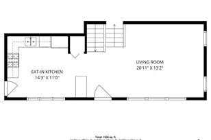 [Address not provided], Buffalo Grove, IL 60089 - Photo 13