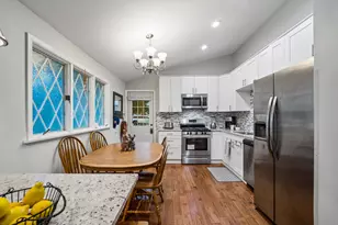 [Address not provided], Buffalo Grove, IL 60089 - Photo 5
