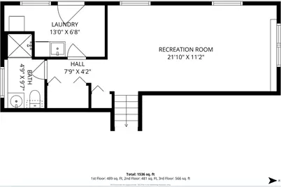 [Address not provided], Buffalo Grove, IL 60089 - Photo 15