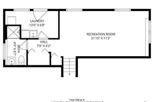 [Address not provided], Buffalo Grove, IL 60089 - Photo 15