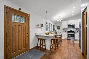 [Address not provided], Buffalo Grove, IL 60089 - Photo 3