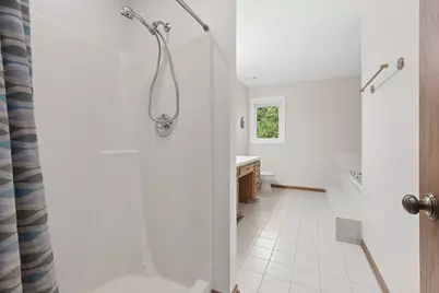11354 Lakebrook Court, Orland Park, IL 60467 - Photo 23