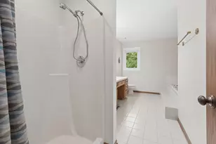 11354 Lakebrook Ct, Orland Park, IL 60467 - Photo 23