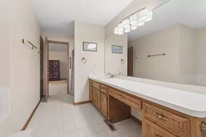 11354 Lakebrook Court, Orland Park, IL 60467 - Photo 19