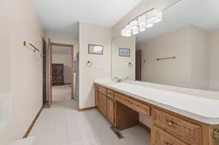 11354 Lakebrook Ct, Orland Park, IL 60467 - Photo 19