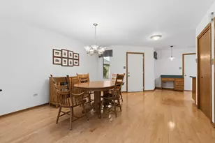 11354 Lakebrook Ct, Orland Park, IL 60467 - Photo 11