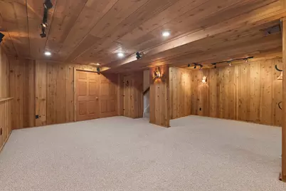 11354 Lakebrook Court, Orland Park, IL 60467 - Photo 25