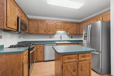 11354 Lakebrook Court, Orland Park, IL 60467 - Photo 13